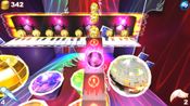 Buy Disco Ball (PC) Steam Key GLOBAL