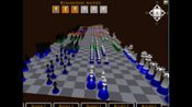 Get Regimental Chess (PC) Steam Key UNITED STATES