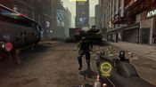 Get Nuclear Dawn Plutonium Edition (PC) Steam Key EUROPE