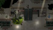 Vessels of Decay Steam Key (PC) GLOBAL for sale