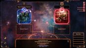 Redeem Talisman: The Horus Heresy - Heroes & Villains 2 (DLC) Steam Key GLOBAL