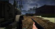 R.O.V.E.R. (PC) Steam Key GLOBAL for sale