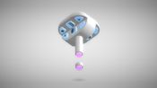 Get PUSH Steam Key GLOBAL