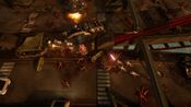 Red Solstice 2: Survivors - Season Pass (DLC) (PC) Steam Key EUROPE for sale