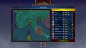Generals & Rulers Steam Key (PC) GLOBAL