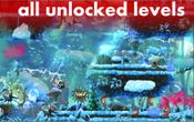 Robotex (PC) Steam Key GLOBAL