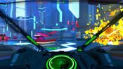 Battlezone PlayStation 4