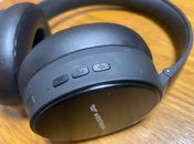 Westrom WR-BT60