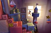 Castle Of Illusion Steam Key GLOBAL for sale