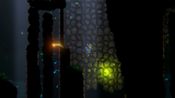 Buy Robbie Swifthand and the Orb of Mysteries (Nintendo Switch) eShop Key EUROPE