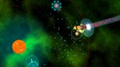 Get Battle for orion 2 Steam Key GLOBAL