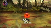Buy Tunche (PC) Steam Key GLOBAL
