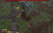 Magicka: Marshlands (DLC) (PC) Steam Key GLOBAL for sale