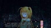 Ne no Kami: The Two Princess Knights of Kyoto (PC) Gog.com Key GLOBAL