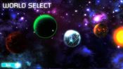 Buy Half Past Impossible (PC) Steam Key GLOBAL