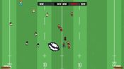 Buy Sensible Blood Rugby XBOX LIVE Key EUROPE