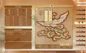 Redeem 古剑奇谭(GuJian) (PC) Steam Key GLOBAL
