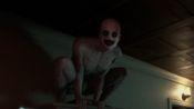Buy The Mortuary Assistant (PC) Steam Key UNITED STATES