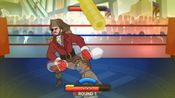 Buy Election Year Knockout (PC) Steam Key GLOBAL