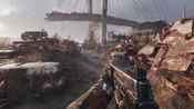 Metro Exodus - Sam's Story (DLC) Código de Steam GLOBAL for sale