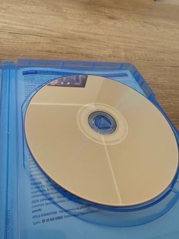 Far Cry 5 PlayStation 4