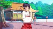 Get Trap Shrine (PC) Gog.com Key GLOBAL
