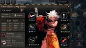 Get Black Survival