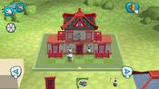 Buy MySims: Cozy Bundle (Xbox Series X|S) XBOX LIVE Key GLOBAL