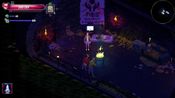 Get Kingdom of Night Steam Key (PC) GLOBAL