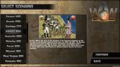 Wars Across the World Steam Key GLOBAL