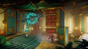 Trine 5: A Clockwork Conspiracy (Nintendo Switch) eShop Key EUROPE