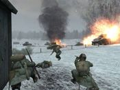 Buy Call of Duty: United Offensive (PC) Steam Key GLOBAL