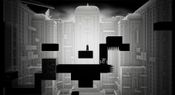 Shift Quantum Steam Key GLOBAL for sale
