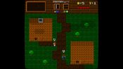 Get Shotgun Legend Steam Key GLOBAL