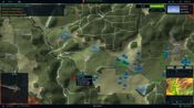 Buy Armored Brigade Nation Pack: Czechoslovakia - Netherlands (DLC) (PC) Steam Key GLOBAL