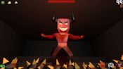 Buy D3D INSIDE 2: HELL (PC) Steam Key GLOBAL