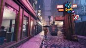 Buy Shadows of Doubt (PC) Steam Key ROW