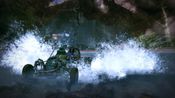 Fireburst Steam Key GLOBAL for sale