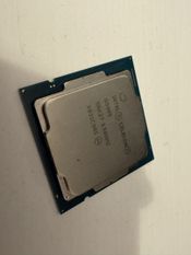 Intel Celeron G5900 3.4 GHz LGA1200 Dual-Core CPU