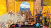 Empire of Ember Steam Key GLOBAL