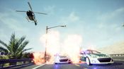 Bike Rush Steam Key GLOBAL for sale
