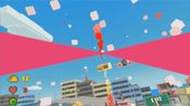 TacoFace Steam Key GLOBAL for sale