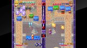 ACA NEOGEO TWINKLE STAR SPRITES for sale