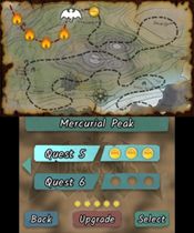 Get Dragon's Wrath