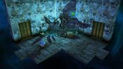 Redeem Lumo (Nintendo Switch) eShop Key EUROPE