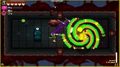 Redeem Cavity Busters XBOX LIVE Key ARGENTINA