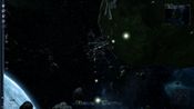 X3: Terran Conflict Steam Key GLOBAL for sale