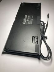 Get Razer Cynosa Chroma RZ03-0226 RGB Mechaninė Šviečianti Žaidimų Klaviatūra