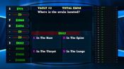 Buy Trivia Vault: Mini Mixed Trivia