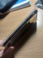 Samsung A711 Black for sale